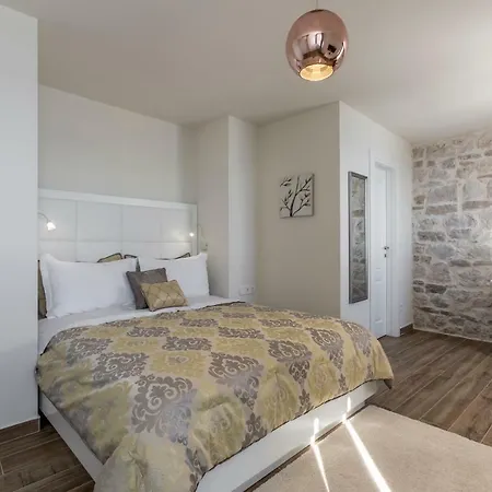 Villa Nareste Dugi Rat