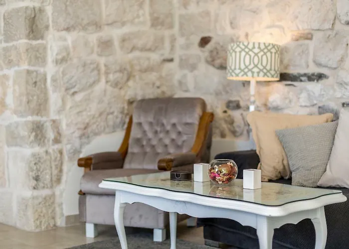 Nareste 杜基拉特