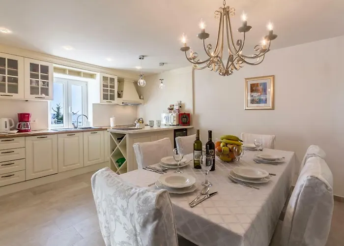 Nareste * 杜基拉特