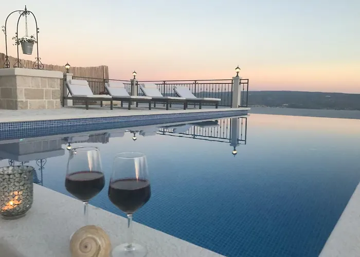 Nareste * 杜基拉特